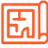Untitl33ed-1-owf6y2uwq3wiq9njgyqlhxs9ezdm3o4kjs53rtda74 (3)